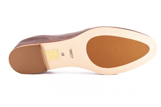 Riccardo Cartillone Lorenzo Masiero S215 Squirrel