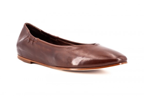 Riccardo Cartillone Lorenzo Masiero S215 squirrel