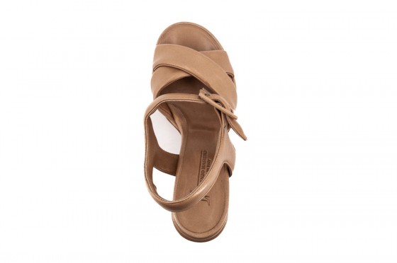 Riccardo Cartillone Lorenzo Masiero S224-5409 Milk