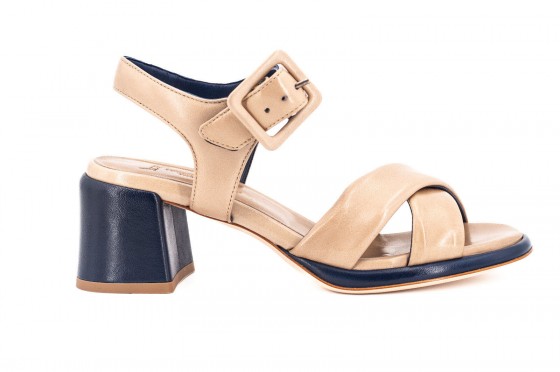 Riccardo Cartillone Lorenzo Masiero S224 Milk