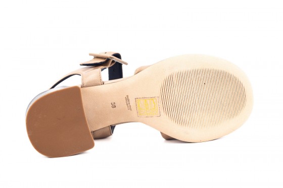 Riccardo Cartillone Lorenzo Masiero S224 Milk