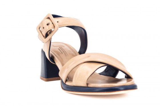 Riccardo Cartillone Lorenzo Masiero S224 Milk