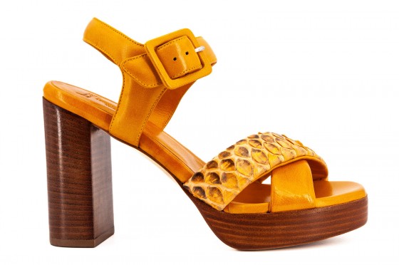 Riccardo Cartillone Lorenzo Masiero S225 Mango