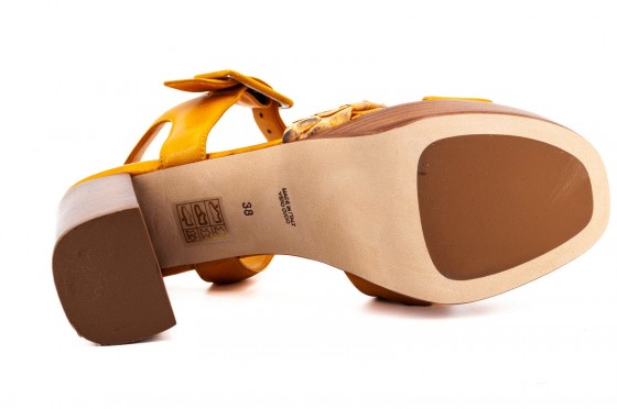 Riccardo Cartillone Lorenzo Masiero S225 Mango