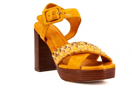 Riccardo Cartillone Lorenzo Masiero S225 Mango