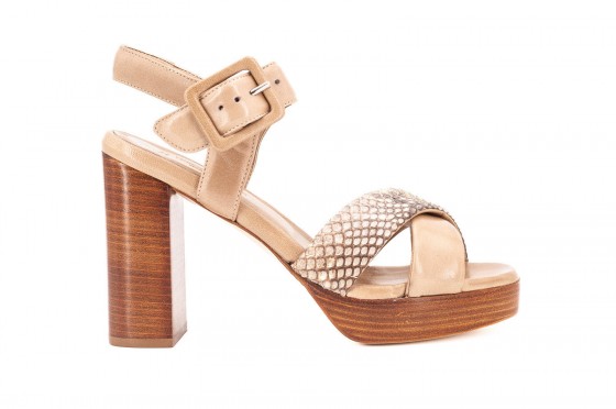 Riccardo Cartillone Lorenzo Masiero S225 Roccia