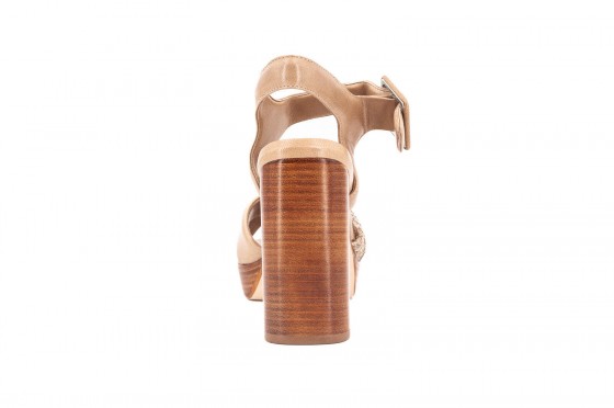 Riccardo Cartillone Lorenzo Masiero S225 Roccia