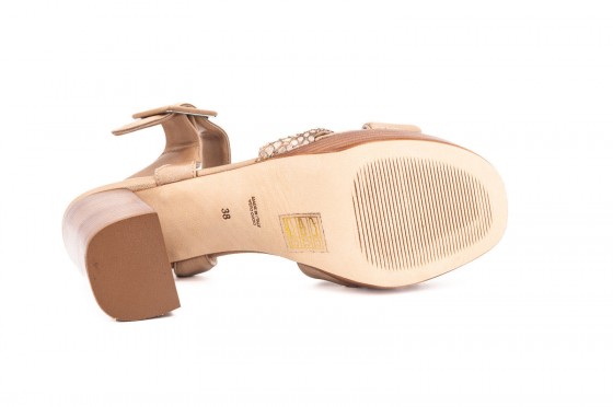 Riccardo Cartillone Lorenzo Masiero S225 Roccia