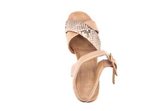 Riccardo Cartillone Lorenzo Masiero S225 Roccia