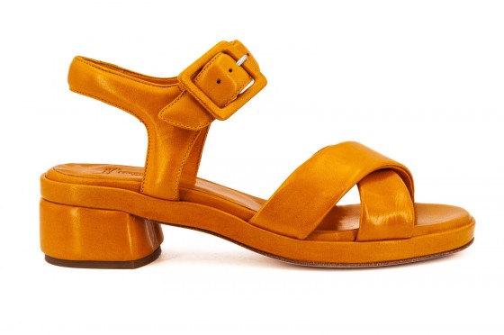 Riccardo Cartillone Lorenzo Masiero S227 Mango