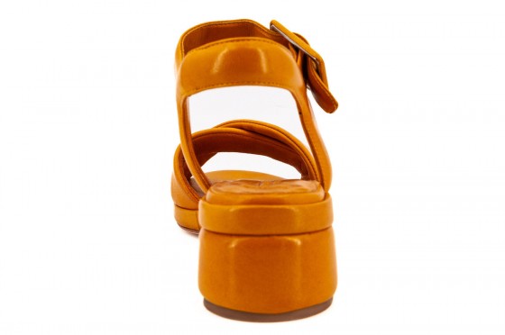 Riccardo Cartillone Lorenzo Masiero S227 Mango