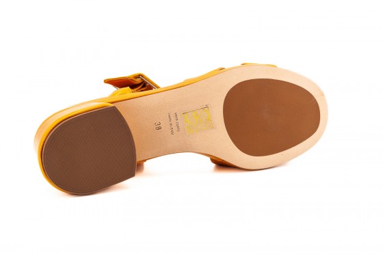 Riccardo Cartillone Lorenzo Masiero S227 Mango