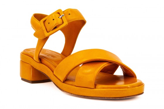 Riccardo Cartillone Lorenzo Masiero S227 Mango