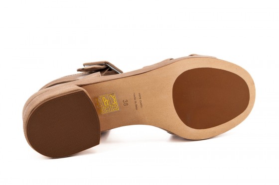 Riccardo Cartillone Lorenzo Masiero S227 Milk