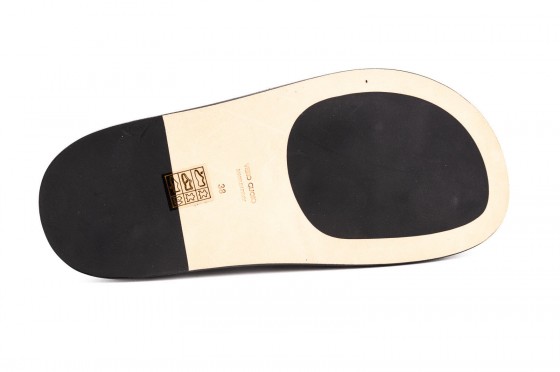 Riccardo Cartillone Lorenzo Masiero S239 Nero