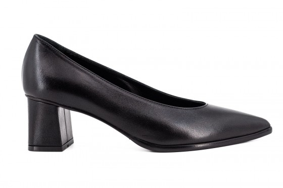 Riccardo Cartillone Lorenzo Masiero S250 Nero