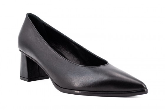 Riccardo Cartillone Lorenzo Masiero S250 nero