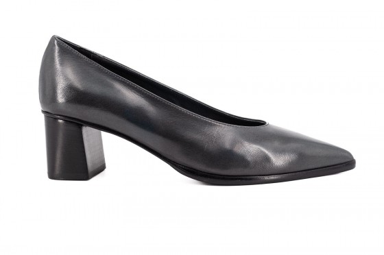 Riccardo Cartillone Lorenzo Masiero S250 Shringle