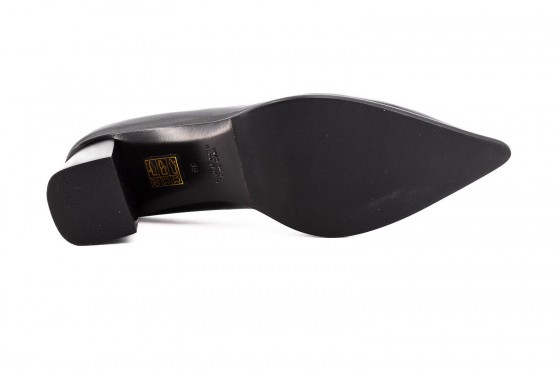 Riccardo Cartillone Lorenzo Masiero S250 Shringle