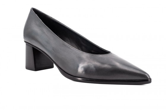 Riccardo Cartillone Lorenzo Masiero S250 Shringle