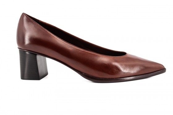 Riccardo Cartillone Lorenzo Masiero S250 Squirrel