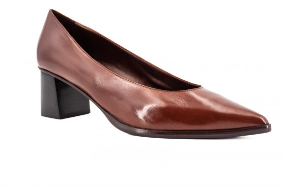 Riccardo Cartillone Lorenzo Masiero S250 Squirrel