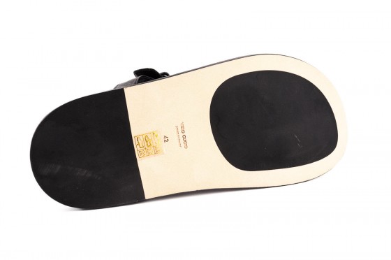 Riccardo Cartillone Lorenzo Masiero S253 Nero