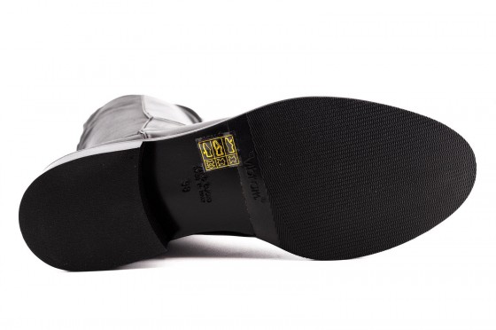 Riccardo Cartillone Lorenzo Masiero W205954 Nero