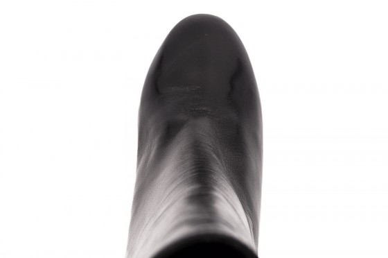 Riccardo Cartillone Lorenzo Masiero W2131002 Nero