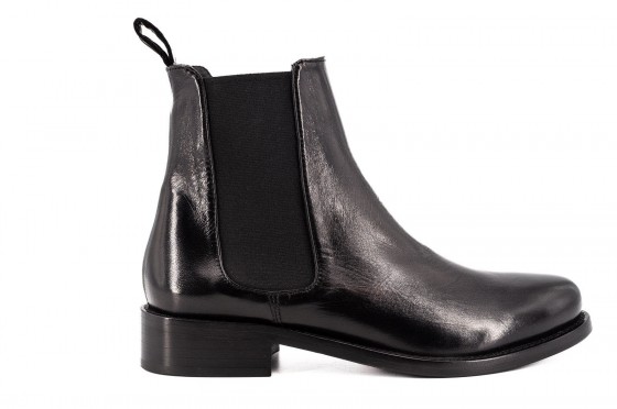 Riccardo Cartillone Lorenzo Masiero W2131015 Nero