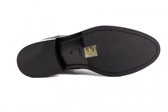 Riccardo Cartillone Lorenzo Masiero W2131015 Nero