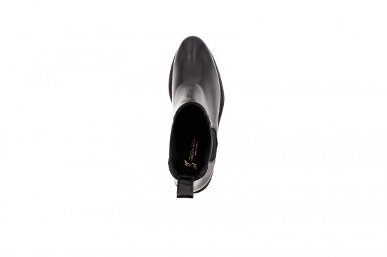 Riccardo Cartillone Lorenzo Masiero W2131015 Nero