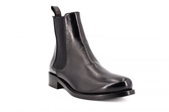 Riccardo Cartillone Lorenzo Masiero W2131015 nero