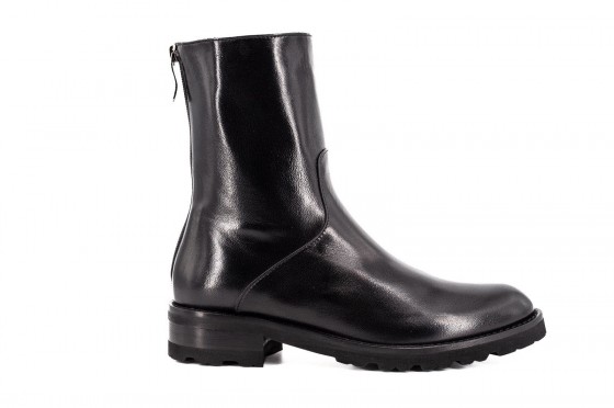 Riccardo Cartillone Lorenzo Masiero W2231208 Nero