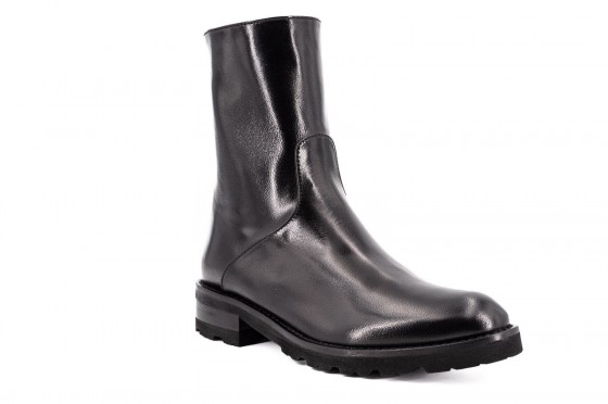 Riccardo Cartillone Lorenzo Masiero W2231208 nero