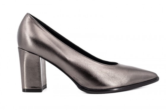 Riccardo Cartillone Lorenzo Masiero W241323 CDF