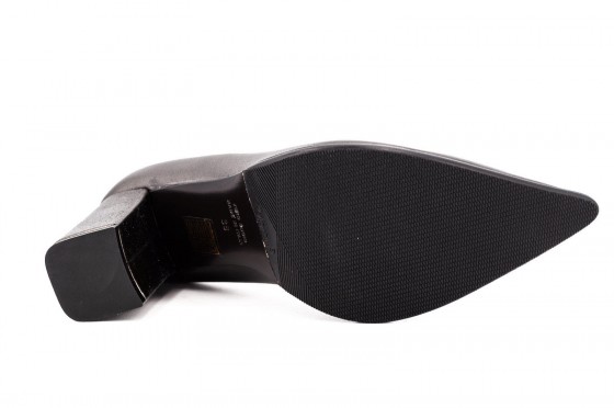 Riccardo Cartillone Lorenzo Masiero W241323 CDF