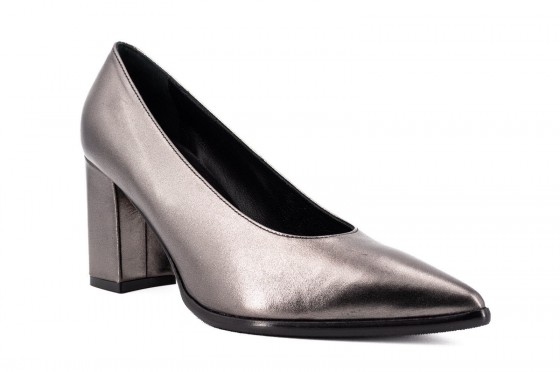 Riccardo Cartillone Lorenzo Masiero W241323 CDF