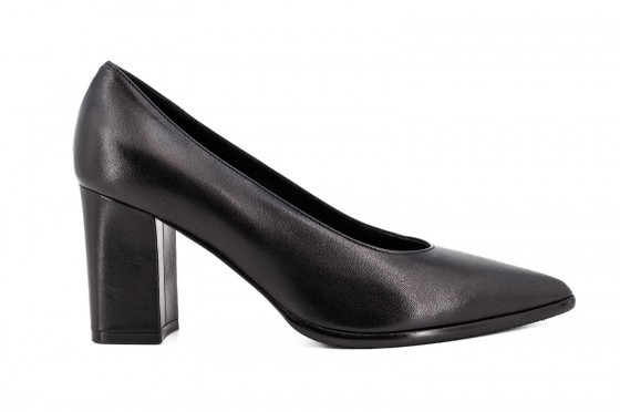 Riccardo Cartillone Lorenzo Masiero W241323 Nero