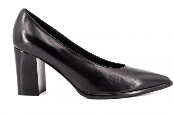 Riccardo Cartillone Lorenzo Masiero W241323 Nero