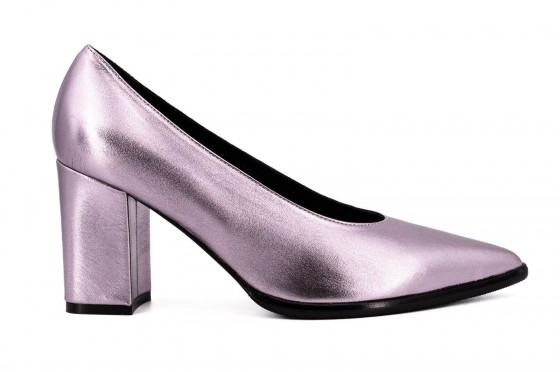 Riccardo Cartillone Lorenzo Masiero W241323 Rosa