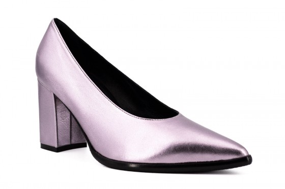 Riccardo Cartillone Lorenzo Masiero W241323 Rosa