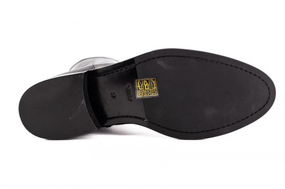 Riccardo Cartillone Lorenzo Masiero W243301 Nero