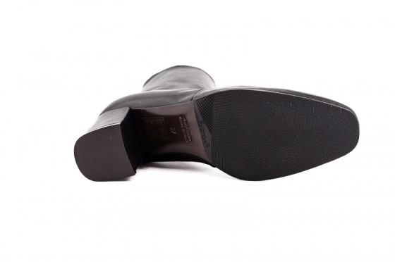 Riccardo Cartillone Lorenzo Masiero W243317 Nero