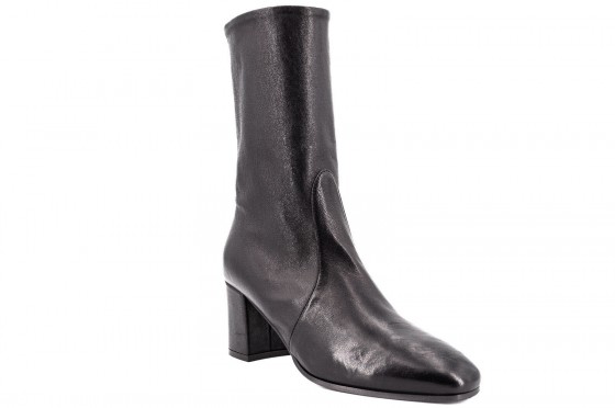 Riccardo Cartillone Lorenzo Masiero W243317 nero