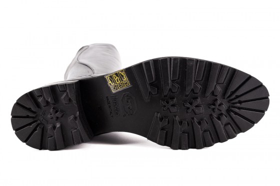 Riccardo Cartillone Lorenzo Masiero W245330 Nero