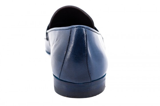 Riccardo Cartillone Mara Bini L890 Marine