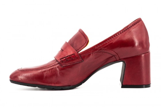 Riccardo Cartillone Mara Bini M451 Brunello