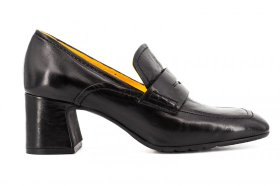 Riccardo Cartillone Mara Bini M451 Nero