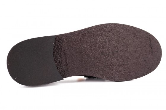 Riccardo Cartillone Mara Bini P906 T.moro